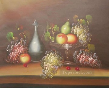 安い果物 Painting - sy022fC フルーツ安い